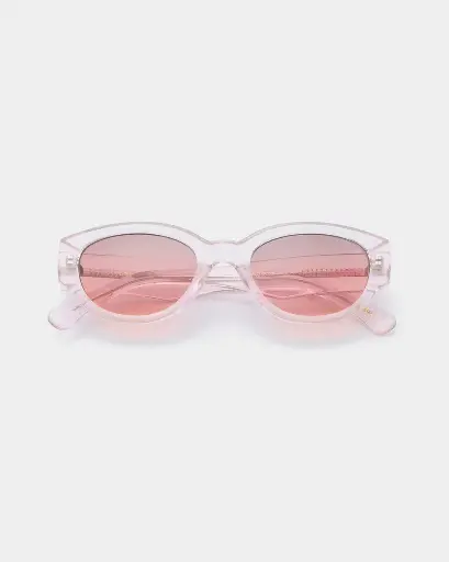 WINNIE - GALATIC PINK 