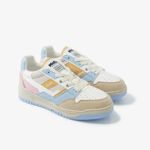 GEN 2 - PASTEL DROP