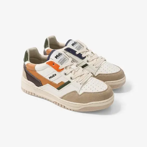 GEN 2 - ALL IN MOUNTAIN