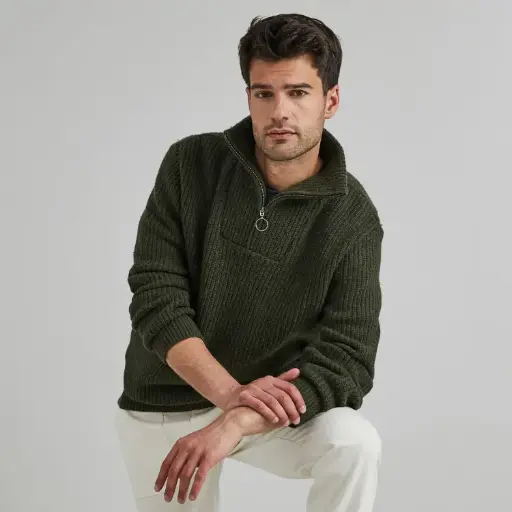 ARDENNE WOOL KAK02