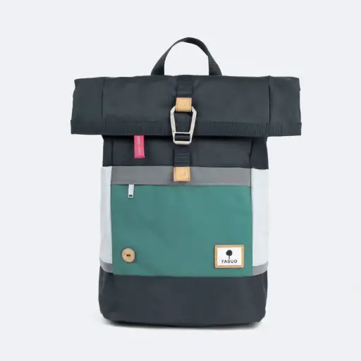 CYCLING MEDIUM SYN WOVEN - NAV76