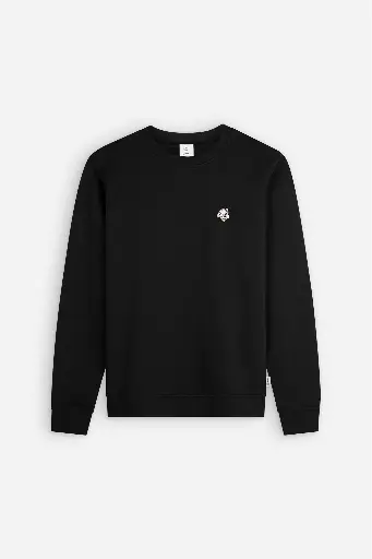 SWEATSHIRT ADAM - EINSTEIN