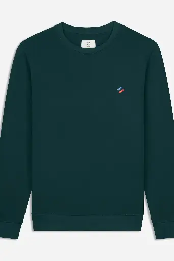 SWEATSHIRT ADAM - PILLS