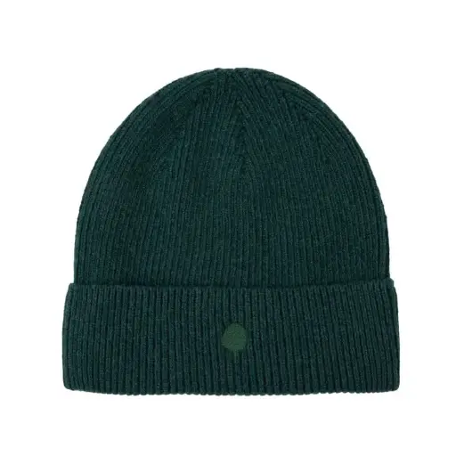 BEANY WOOL - GRE02