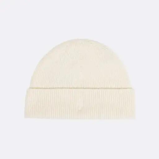 BEANY WOOL - ECR00
