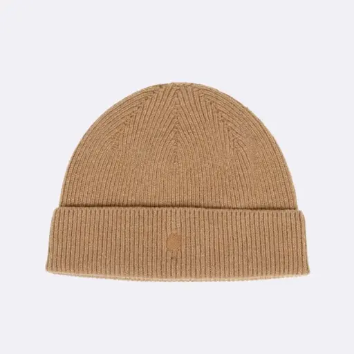 BEANY WOOL- CAM19