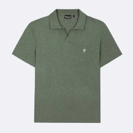 BAGNOLET KNIT - GRE36