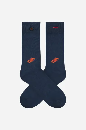 SOCKS CASUAL -JORG