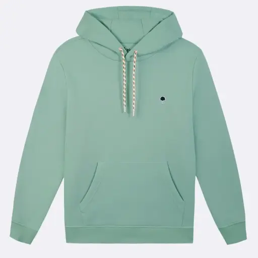 DIRAC KNIT- BLU08