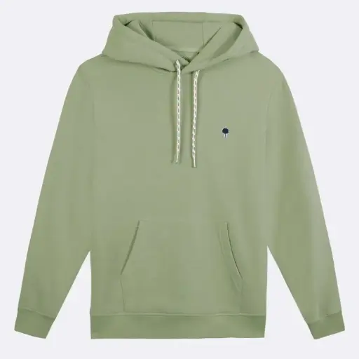 DIRAC KNIT- KAK03