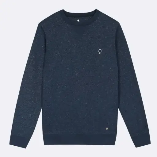 DONON COTTON - NAV00