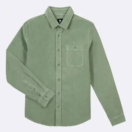 ONCA COTTON - KAK29