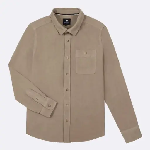 ONCA COTTON - BEI01