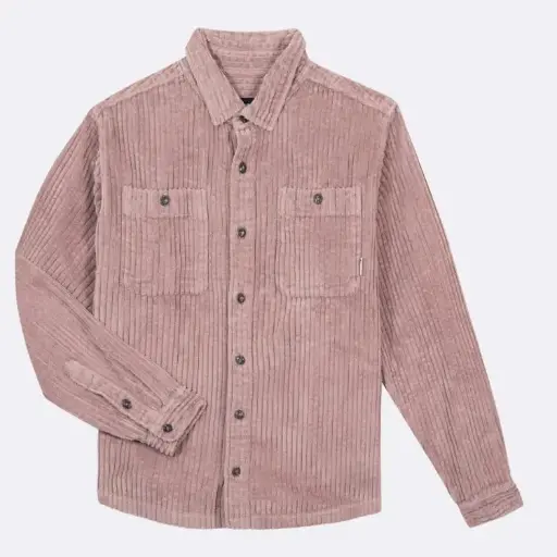 CLEMONT COTTON - PIN10