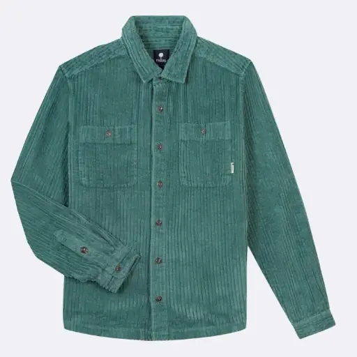 CLEMONT COTTON - GRE36