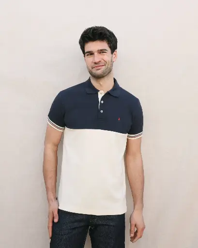 ARIEL - ECUME MARINE