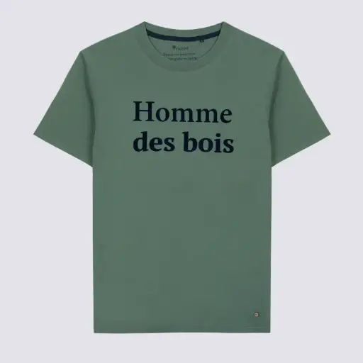 ARCY HOMMES DES BOIS KAK29