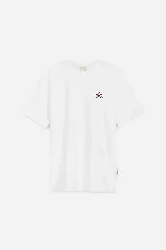 ADAM T-SHIRT BIKE
