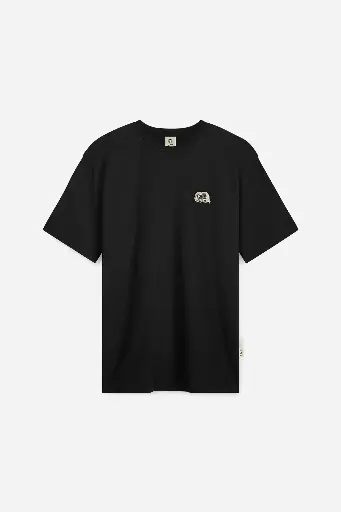 ADAM T-SHIRT CARAVAN