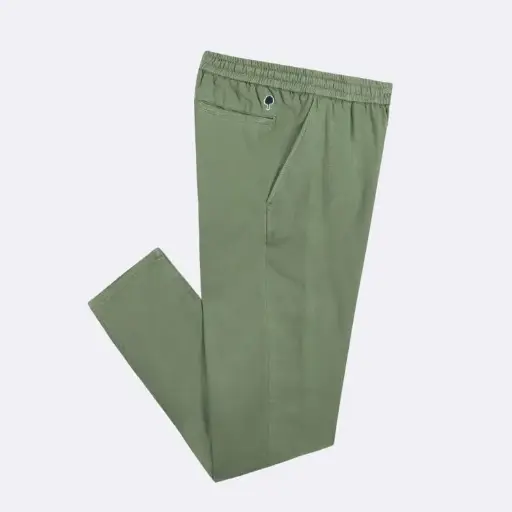 DREUILLE WOVEN - KAK06