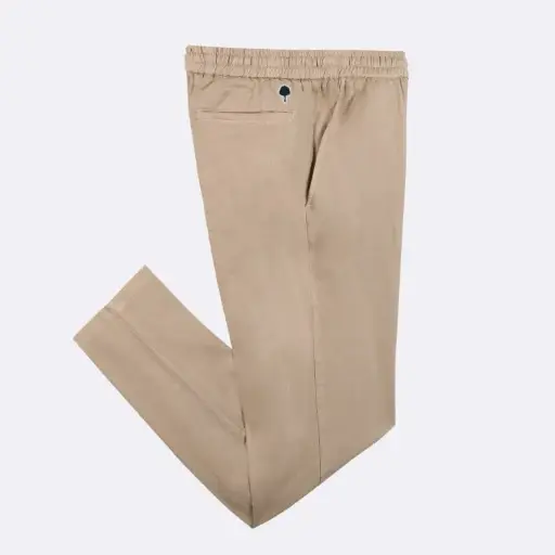 DREUILLE WOVEN - BEI00