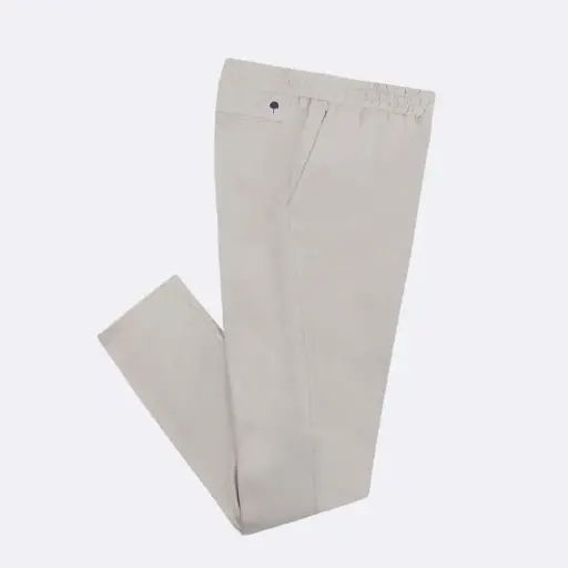 DREUILLE WOVEN - ECR00