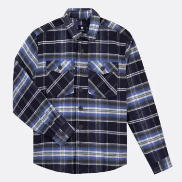 FLAVIGNY COTTON- NAV42