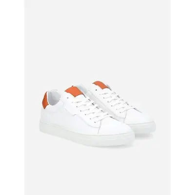 SPARK CLAY M - MASAI WHITE