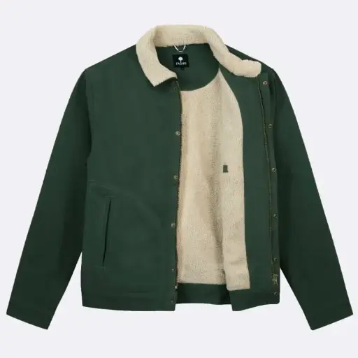 SEILLON COTTON - GRE02