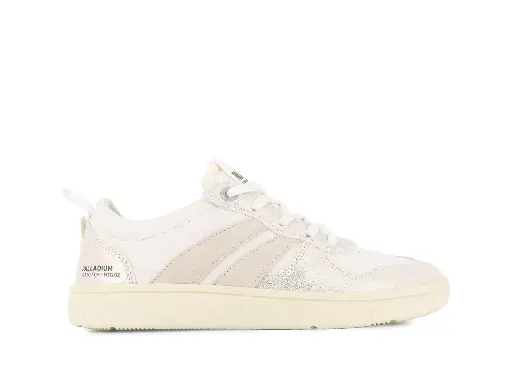 PALLACUP FLAME LTH - GOLDEN PINK