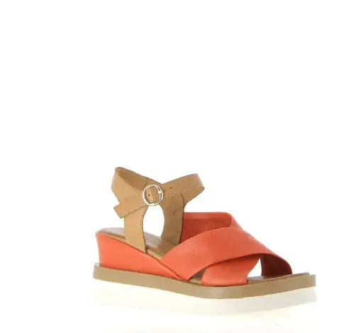 MAILLAT - CORAIL