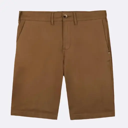 SAULIEU REGULAR WOVEN - CAM19