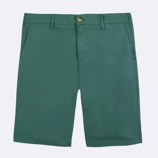 SAULIEU REGULAR WOVEN - GRE36