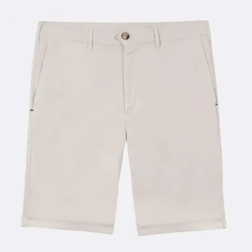 SAULIEU REGULAR WOVEN - BEI19