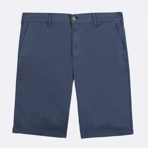 SAULIEU REGULAR WOVEN - NAV70