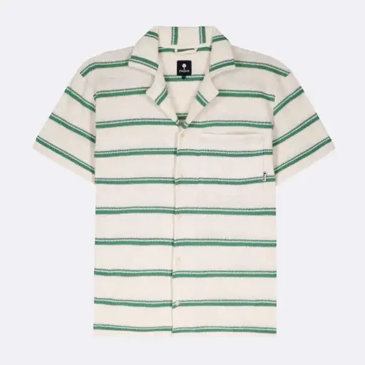 PAIOLIVE KNIT - ECR47