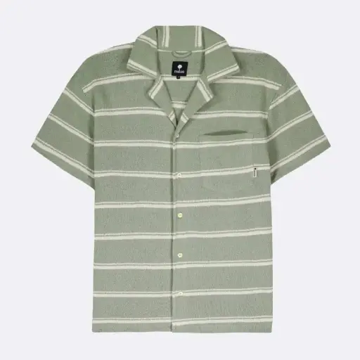 PAIOLIVE KNIT - KAK30