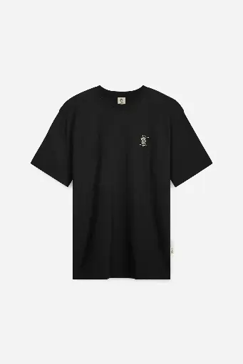 ADAM T-SHIRT SEND NODDLES