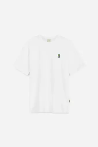 ADAM T-SHIRT GAMEBOY