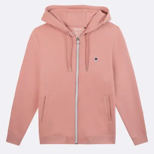 MESNIL KNIT - PIN10