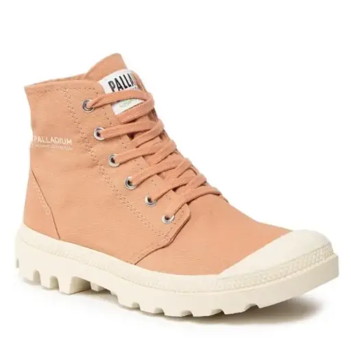 PAMPA HI ORGANIC - SANDSTONE