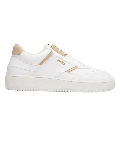 GEN 1 - CORN WHITE BEIGE