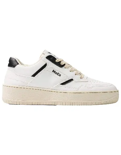GEN 1 - GRAPES WHITE BLACK