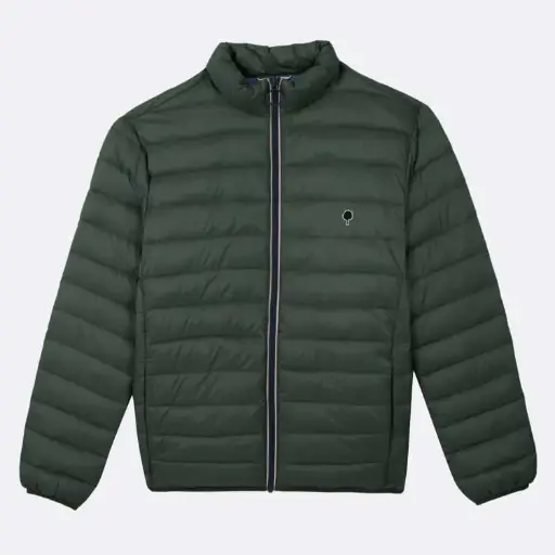 SAOU SYN WOVEN - GRE02