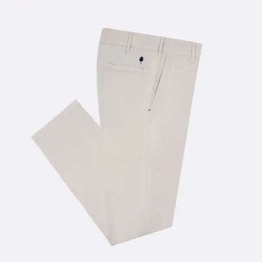 BRIX COTTON- ECR49 