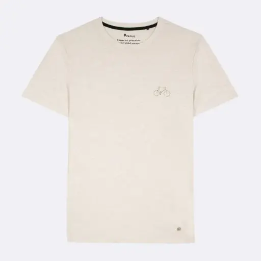 ARCY COTTON BRODERIE  - BEI07