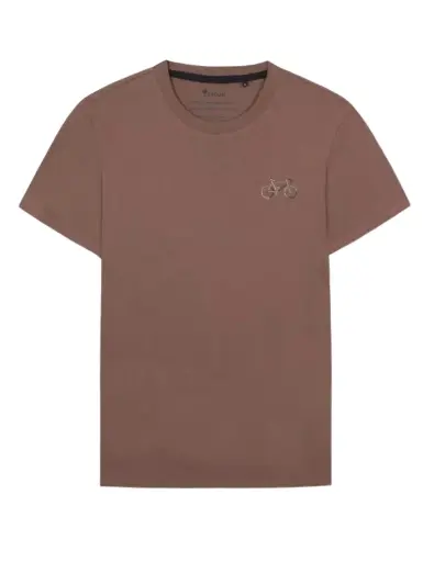 ARCY COTTON BRODERIE MULTICO - BUR01