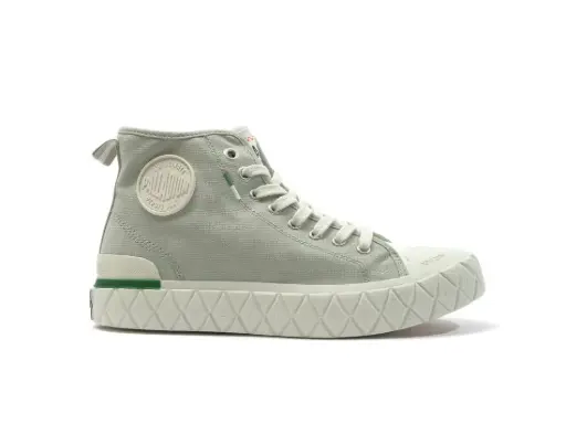 PALLA ACE CHUKKA ORG.- ABBEY STONE