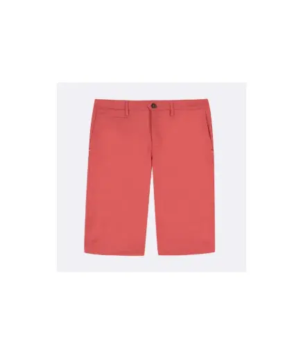 SAULIEU REGULAR WOVEN - ORA06