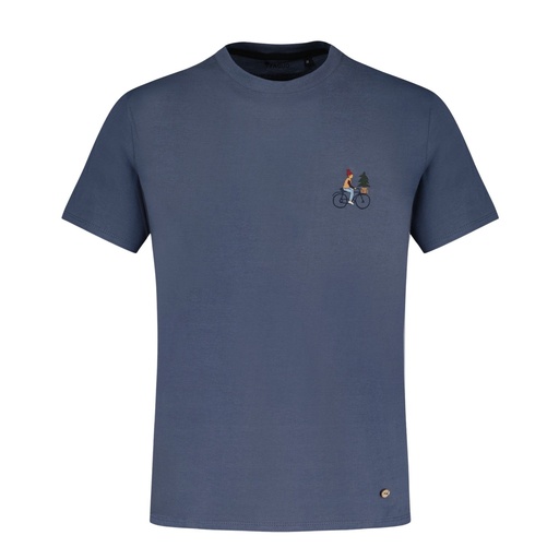 ARCY COTTON ARBRE LOGO - ORA14